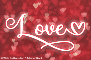Make Magic Happen: The Script Handwritten Font for High-Impact Campaigns